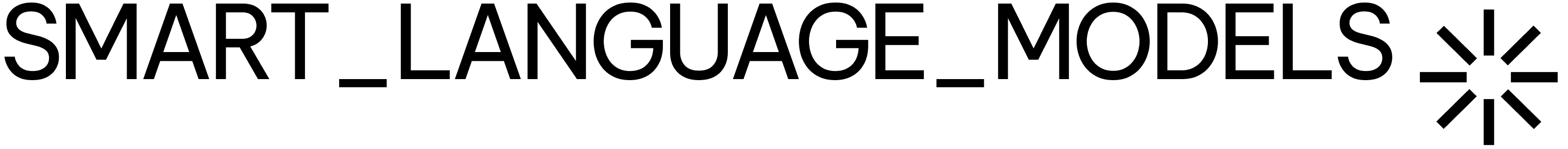 line text