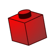 cube