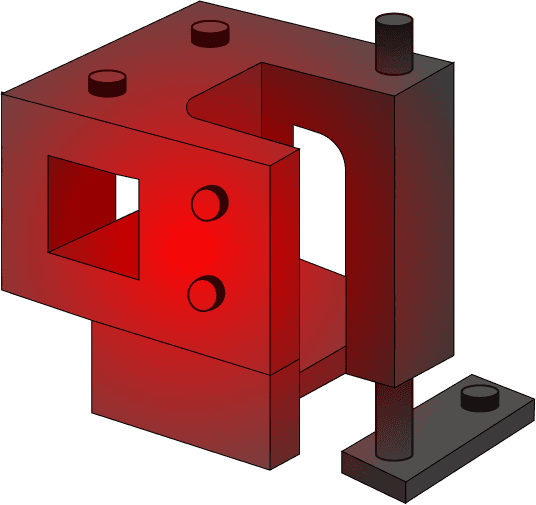 cubes