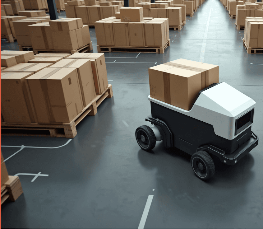 Retail Chatbot Automation Case Study: From DIY Confusion to AI Clarity