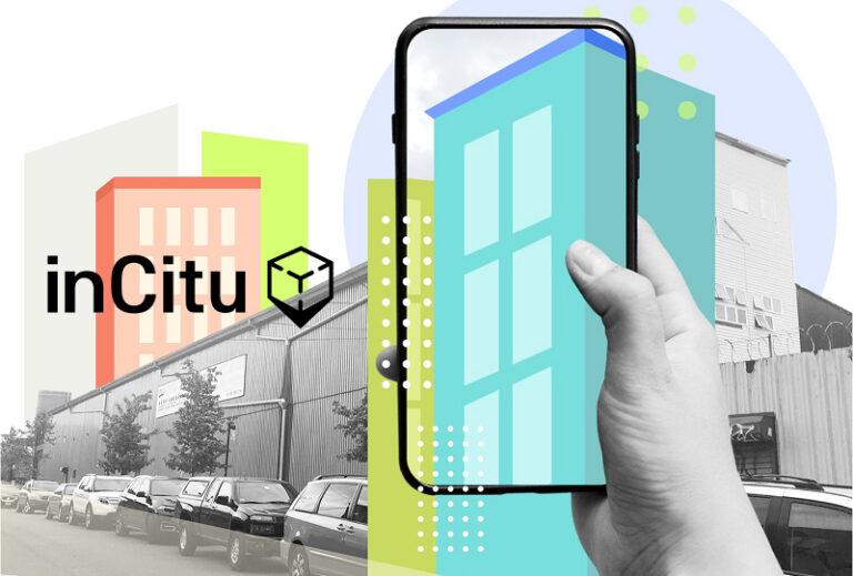 Seeing Cities Before They’re Built