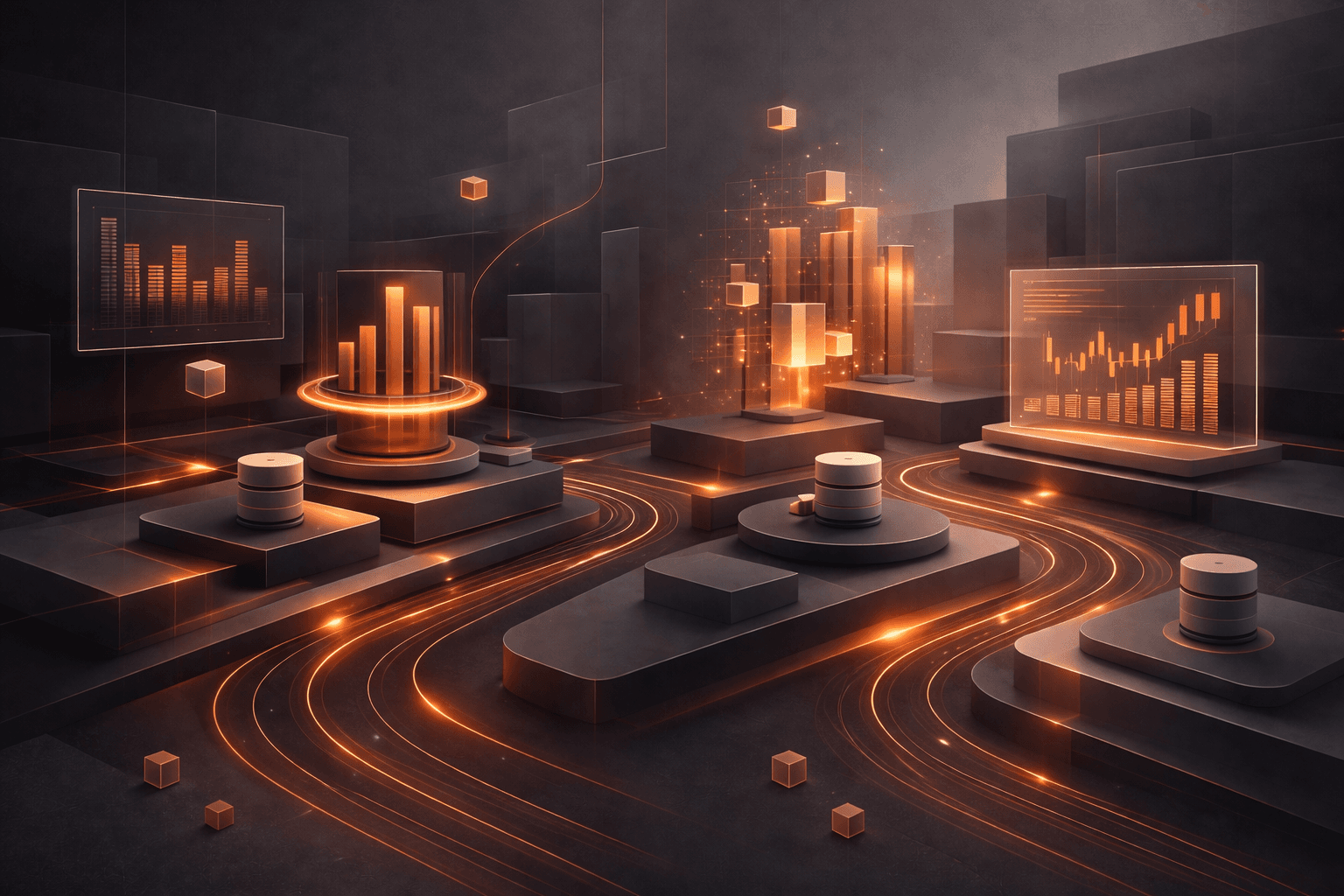 Confidential: AI-Powered Photo Management and Tagging Suite