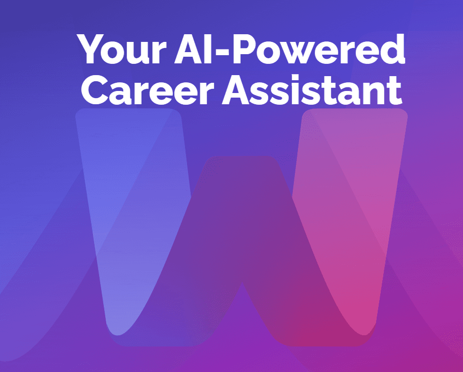 AI-Powered Career Assistant
